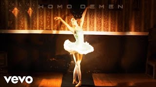 Homo Demen - I'am Waiting For The Madness video
