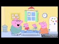 Peppa Pig Sing Along Whatever Makes You Happy