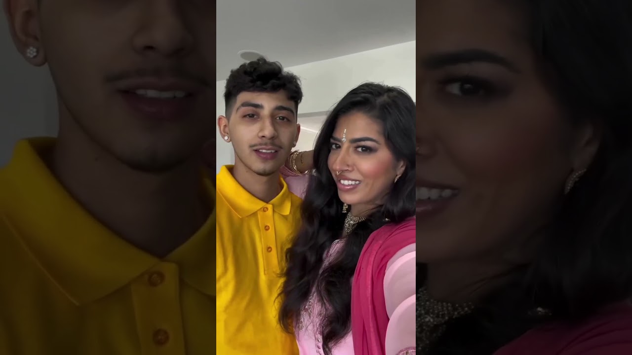 Best Adult Telegram Channel 2024|| 18+ Telegram Channel Link | #telegram #shorts #youtubeshorts