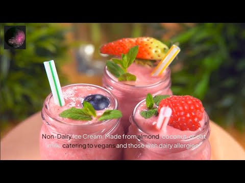 The Ultimate Guide to Ice Cream (#)