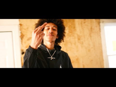Zayy - Trap (Official Video) Shot by @KennedyFilmProduction