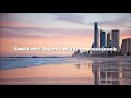 Jonas Blue - Rise ft. Jack & Jack /Magyar/ Jonas Blue - Rise ft. Jack & Jack /Magyar/