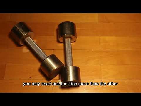 The Ultimate Guide to Choosing the Best Concrete Drill Machine