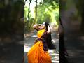 Maamadhura Tamil Kuthu Trending Malavika Krishnadas