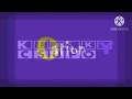 Omation Csupo