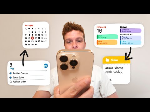 Cómo establecer metas de lectura en iOS 13