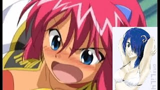 ちとせが嫁にいったのでGAⅡ(扉)を実況プレイ part6