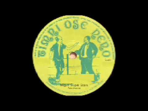 Domtila Odira MIGORI SUPER STARS Kasongo Polo Menyo LUO BENGA SONGS 