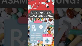 Download lagu Heartburn? Don't Just Take Any Painkiller! #Shorts mp3 Download lagu Heartburn? Don't Just Take Any Painkiller! #Shorts mp3