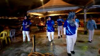 Download lagu Dimana bahagia di downtown with dj. Nuar mp3