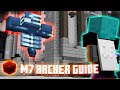 M7 Archer guide! (Hypixel Skyblock)