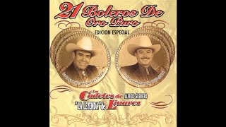 Me Voy Me Voy - Los Cadetes de Linares