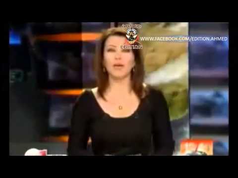 ويكيليكس تفضح فساد مخططات النظام العسكري الجزائري