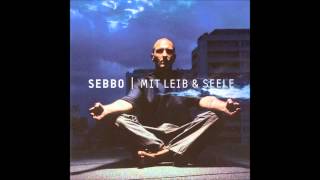 Sebbo - 6 A.M.
