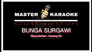 Download lagu Master Karaoke Bunga Surgawi | Danang DA | Master Karaoke 2022 mp3 Download lagu Master Karaoke Bunga Surgawi | Danang DA | Master Karaoke 2022 mp3