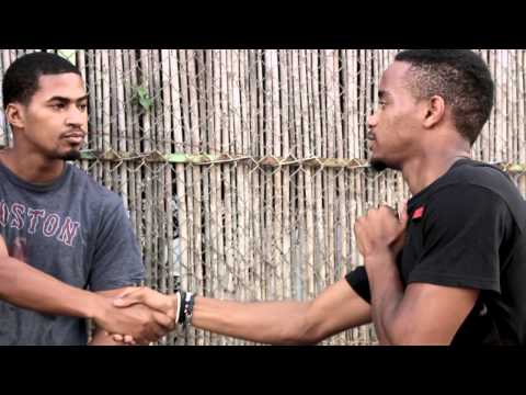 Doz Ladu na Um (100 Juiz Junior fet. Lucy)