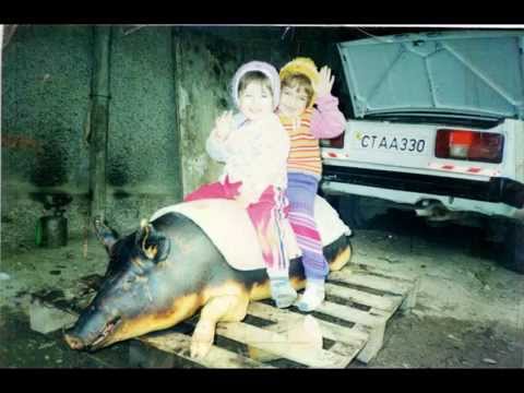 Pentru scumpa mea surioara,  De la Emma ❤