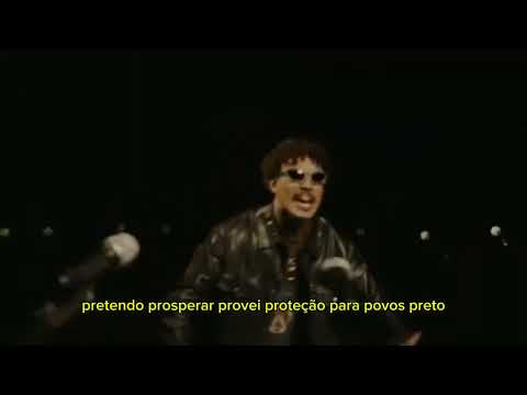 VINI JR OS PRETOS NOS SEUS DIVIDOS   LUGARES PART DO MC LIVINHO 2024 LETRA/VIDEO