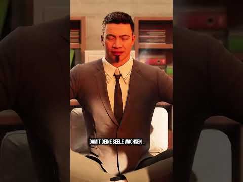 Deine Gedanken formen dein Schicksal. Wach auf #karma #bewusstsein #shortsdeutsch