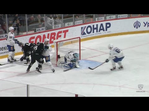 YouTube thumbnail for video