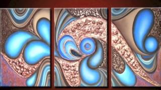 Nightcore Good Vibe Feat. Cat and Good Vibe Crew