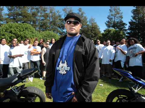 skolly - hopes n dream ft city a y.t.