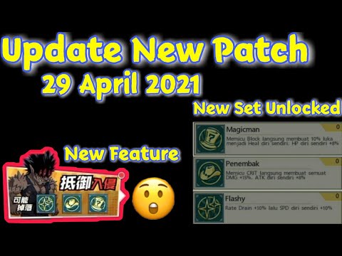 SET GEAR TERBARU AKAN HADIR , CHALLANGE CLUB GOUKETSU AKAN HADIR - One Punch Man The Strongest