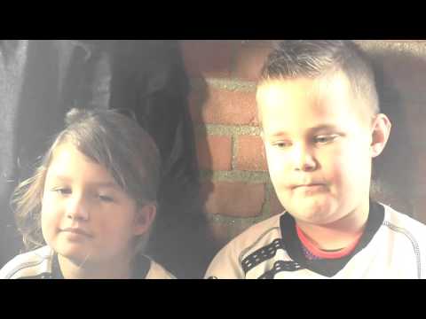 Pupillen vd week v.v. Lekkerkerk