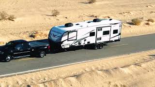 Videos | Forest River RV - Manufacturer of Travel Trailers - Fifth ...