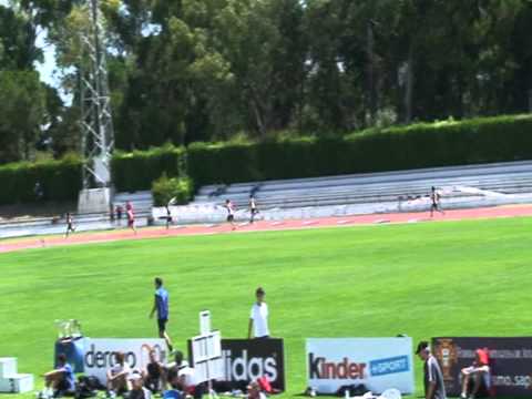 2011 07 10   CampNacJuniores 2Jorn   400m Bar Masc Serie 2