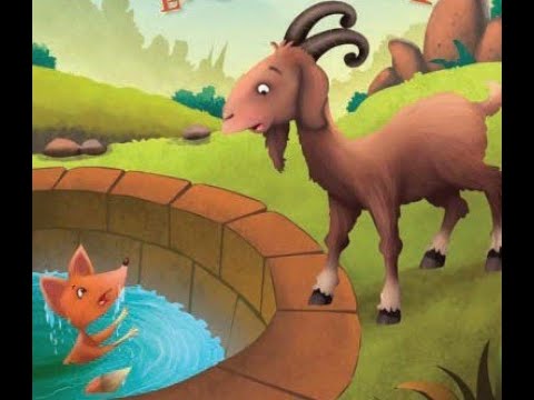 El Chivo - La Zorra