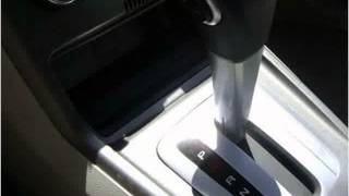 preview picture of video '2009 Saturn VUE Green Line Hybrid Used Cars Winter Garden FL'