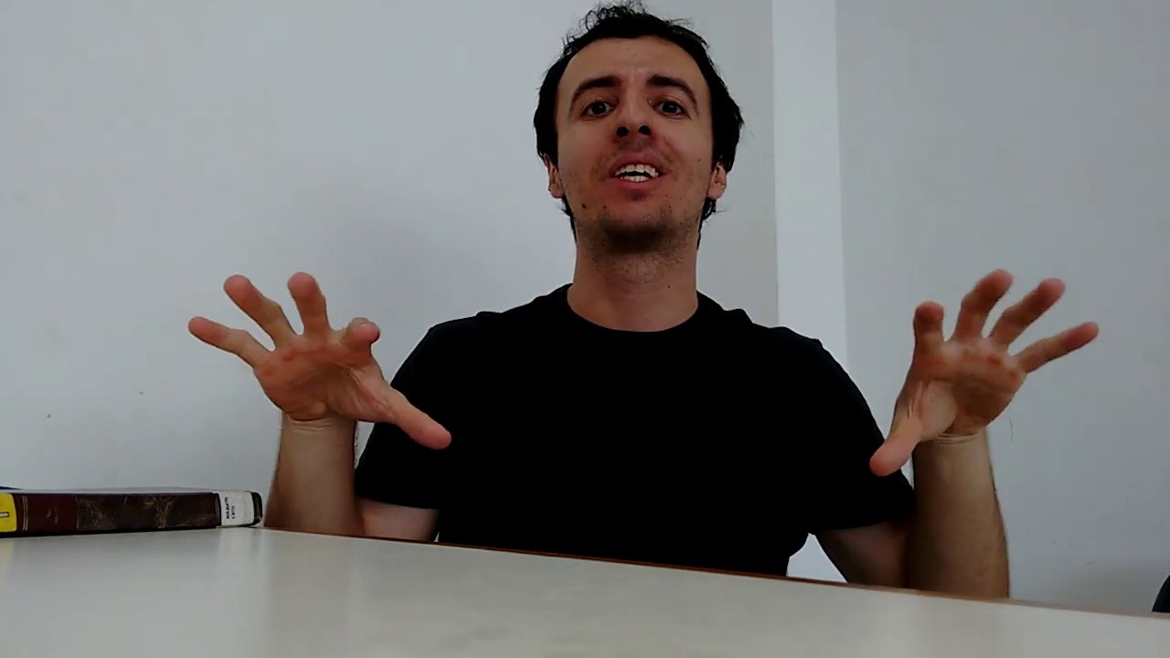 Resumo de Terra Sonâmbula de Mia Couto