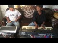 vajle ki bara natrang instrumental (Marathi song ...