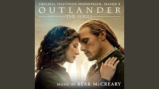 Ian and Rachel's New Beginning