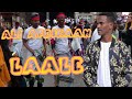 new afar music afrikaan ali _laale_2023