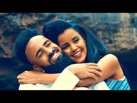 John Haftu - Shikorey 'ya | ሽኮረይ 'ያ - New Ethiopian Music 2019 (Official Video)