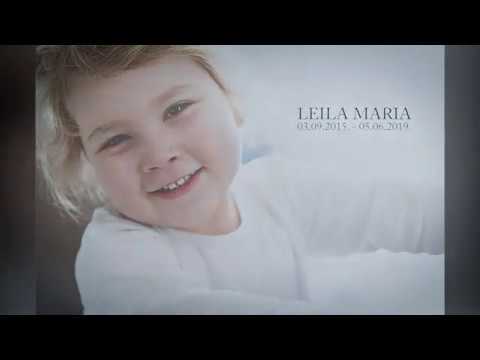 Ansambl RAVNICA Subotica  - NEBO I TI (Leila Maria)