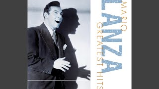 For The First Time (Come Prima) (From &quot;For The First Time&quot;)