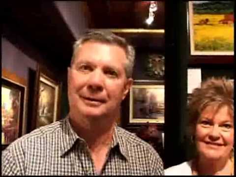 download lagu mp3 mp4 Dwayne Hickman, download lagu Dwayne Hickman gratis, unduh video klip Dwayne Hickman