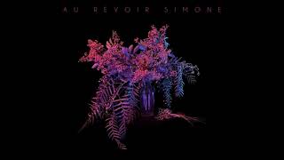 Au Revoir Simone - Gravitron