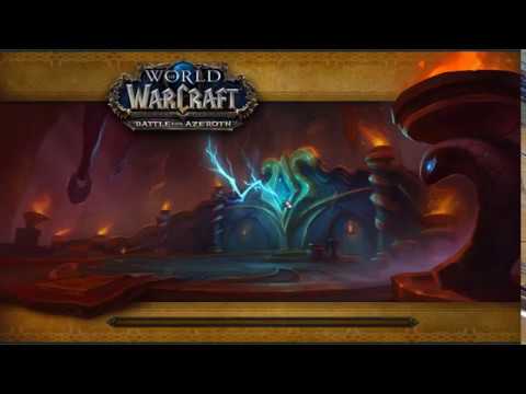 Temple of Sethraliss +11 (win95)