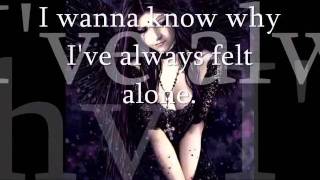 Godsmack - Sick of Life with Lyrics.wmv
