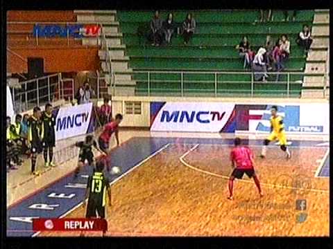 FSL : FT Libido 10 vs 2 Swap