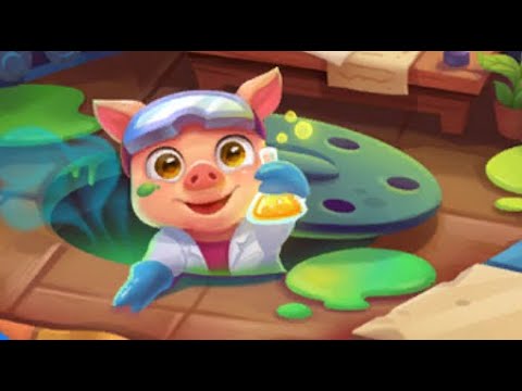 Pet Rescue Saga Level 5818 no boosters