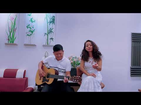 Sẽ là mãi mãi - Thái Hòa
