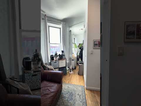 video 1