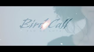 BIRD CALL | "Tao Of Love" OFFICIAL MUSIC VIDEO