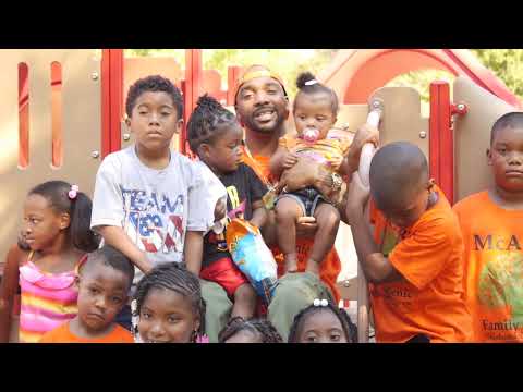 A Plus Tha Kid - “FAMILY REUNION” (MUSIC VIDEO) || Dir. by Jackboy Films