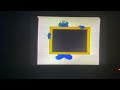 Sesame Street Big Bird Telly Monster Buster The Horse Cookie Monster Sleepytime Songs And Stories